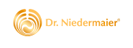 DR. NEIDERMAIER