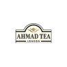 AHMAD TEA LONDON
