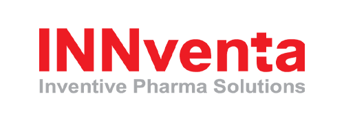 INNVENTA
