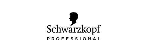 SCHWARZKOPF PROFESSIONAL