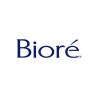 BIORÉ