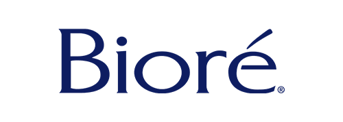 BIORÉ