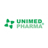 United Pharma