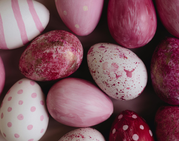 Izmena radnog vremena i dostave porudžbina tokom Uskršnjih i prvomajskih praznika