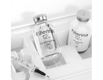 Fillerina – prvi kućni tretman za zatezanje lica i uvećanje usana bez uboda iglom
