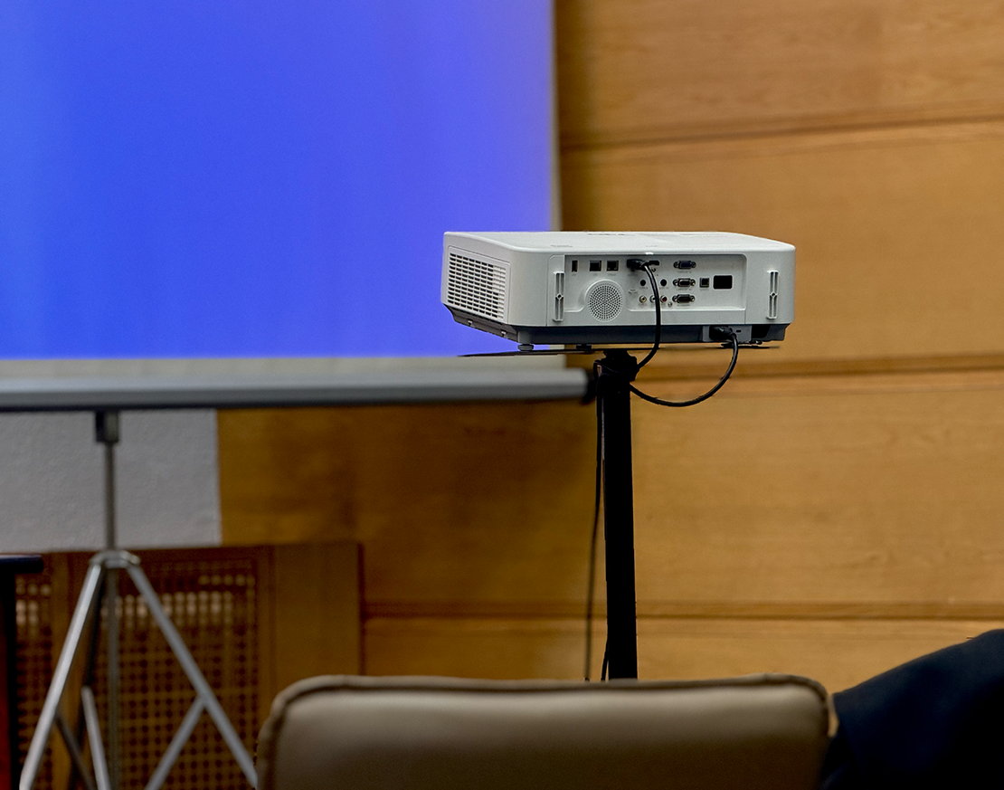 Apothecary drogerija učestvovala na seminaru o regulativi i pristupačnosti u elektronskoj trgovini